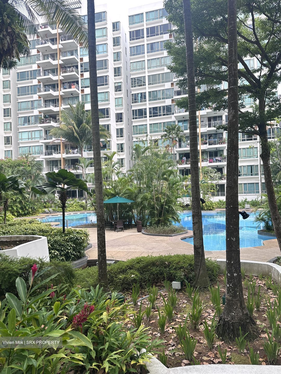 Casa Merah (D16), Apartment #548832921